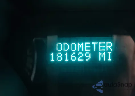 2014 Chevrolet Traverse 1Lt from USA, damaged, VIN 1GNKRGKD7EJ232790